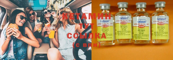 сатива Алексеевка