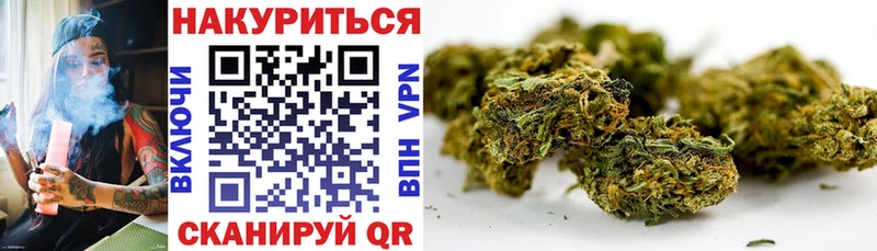 Канабис OG Kush  Юрьев-Польский 